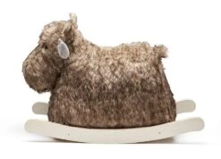 Kids Concept Rocking Moose -Liewood Store kids concept rocking moose 507662
