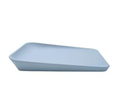 Leander Matty Changing Mat - Pale Blue -Liewood Store leander changing matty in pale blue 703790