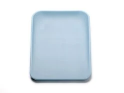 Leander Matty Changing Mat - Pale Blue -Liewood Store leander changing matty in pale blue 806280