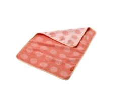 Leander Matty Changing Mat - Pale Blue -Liewood Store leander changing matty in pale blue 882755