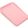 Leander Matty Changing Mat - Soft Pink -Liewood Store leander changing matty in soft pink 845356