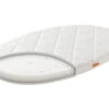 Leander Cradle Mattress
