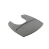 Leander High Chair Tray - Grey