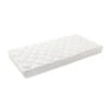 Leander Linea Mattress (120 Cm X 60 Cm) -Liewood Store leander linea mattress 120 cm x 60 cm 559166