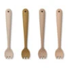 Liewood Scott Feeding Fork - Rose Multi Mix (4-Pack) -Liewood Store liewood1 546a6c0a 0880 4b69 b2c5 83dcb0dd24cf