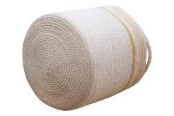 Lorena Canals Basket Twin - Amber -Liewood Store liewood4 28253a5b dec5 4e84 9214 bbade8dfec08