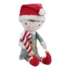 Little Dutch Christmas Jim Doll -Liewood Store little dutch christmas Jim Doll