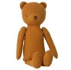 Maileg Teddy - Mum