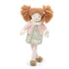 ThreadBear Design Marty Rag Doll -Liewood Store martystanginglr 2477020c 3ddf 41b9 b026 e473f063b54d