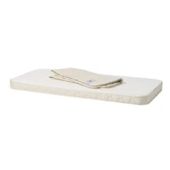Oliver Furniture Mattress For All Wood Original Beds / Lounger 90x200 Cm -Liewood Store mattress lounger