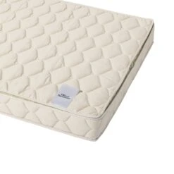 Oliver Furniture Seaside Mattress Cold Foam Bed 90x200x13cm -Liewood Store mattress oliver furniture