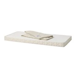 Liewood Store -Liewood Store oliver furniture children mattress