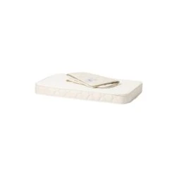 Liewood Store -Liewood Store oliver furniture mattress cot