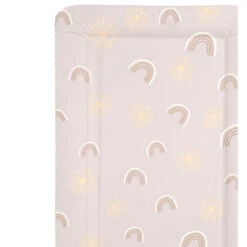 Liewood Store -Liewood Store rainbow changing mat