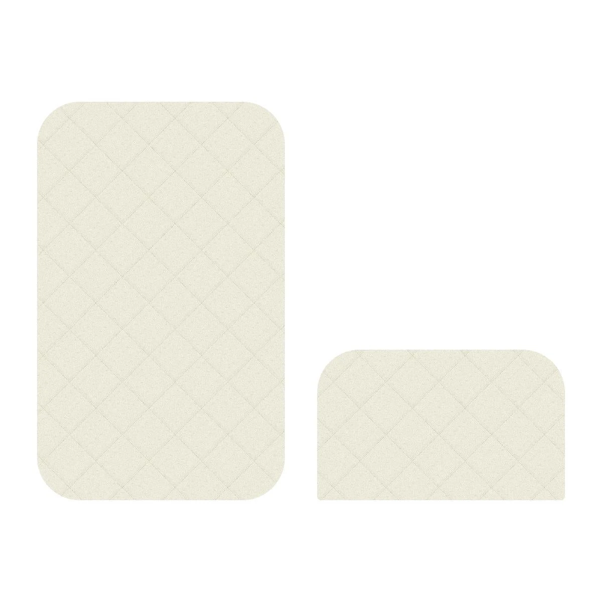 Sebra Mattress, Classic, Baby & Jr. 3 Sebra Mattress, Classic, Baby & Jr.