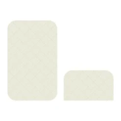 Sebra Juno Cot Bed Mattress Harmony