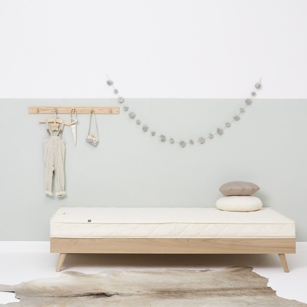 Liewood Store -Liewood Store 2146 main