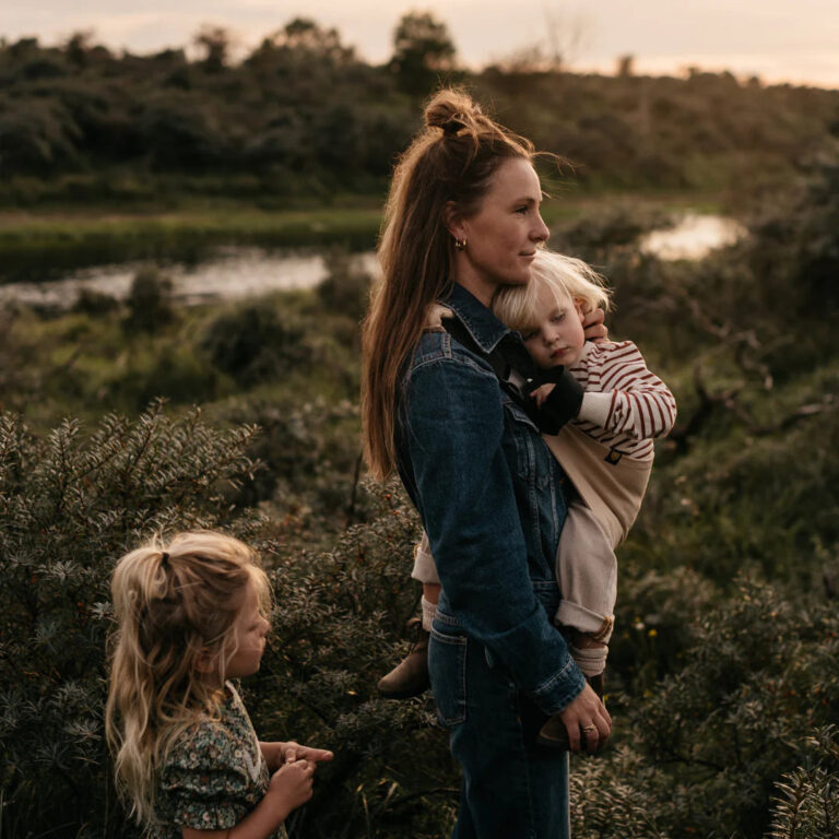 Liewood Store -Liewood Store NewColoursW.AdsTall1080x1080 5 768x768 1