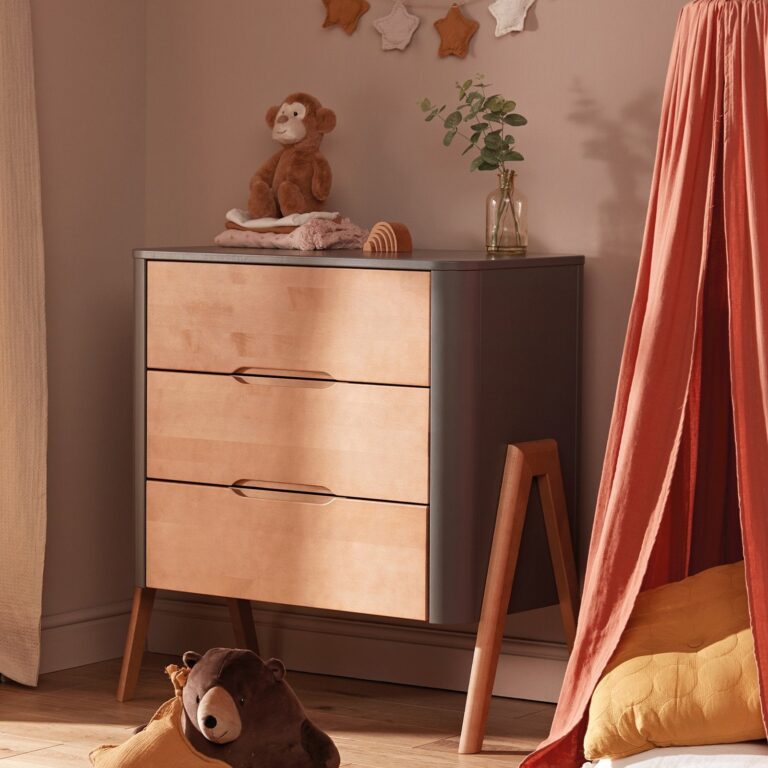 Liewood Store -Liewood Store troll torsten dresser greyteak 857693 768x768 1