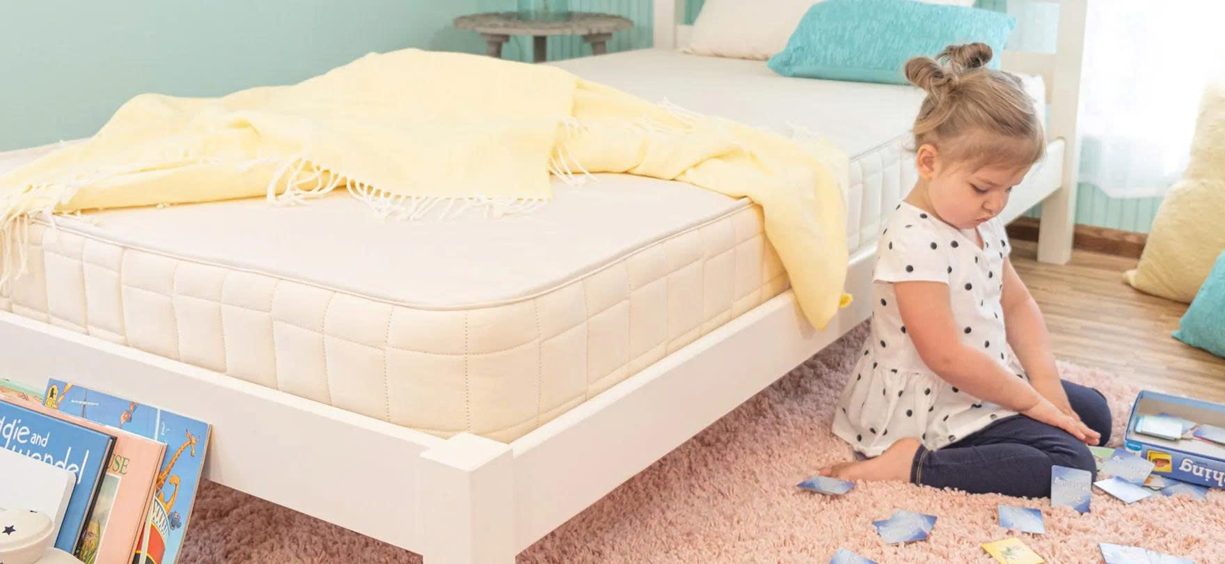 Liewood Store -Liewood Store z6805005970205 565eee733c5766ae8badcf6e102df9dc