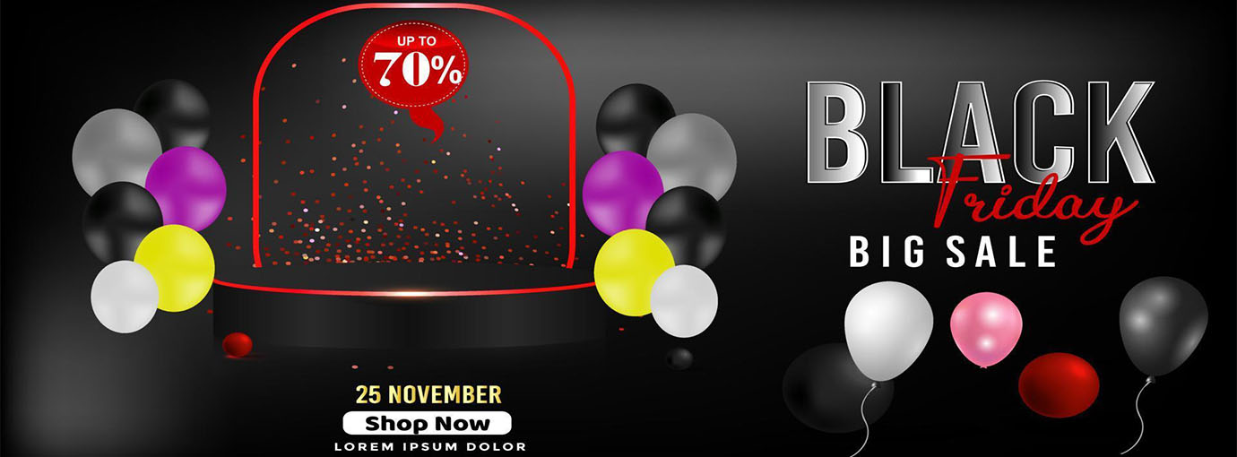 Liewood Store -Liewood Store 143