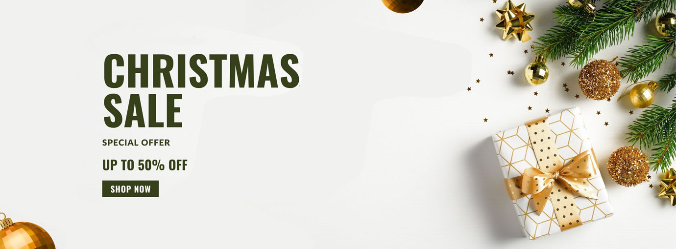 Liewood Store -Liewood Store 130